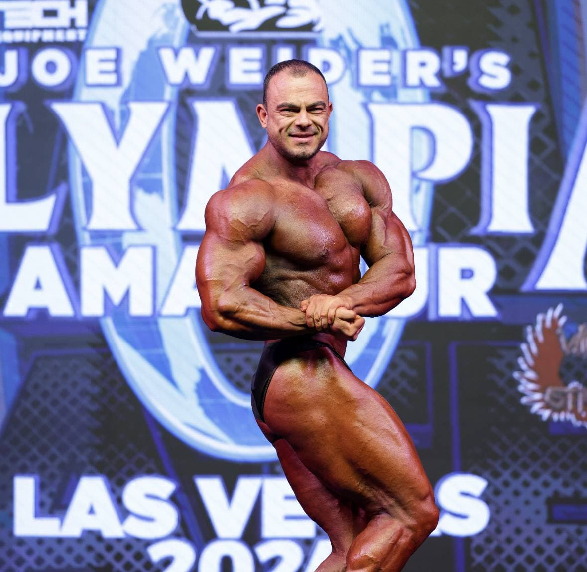 Vitaliy Skripachev