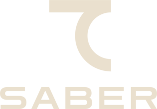 7SABER
