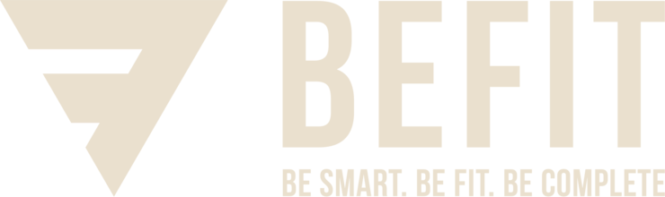BEFIT