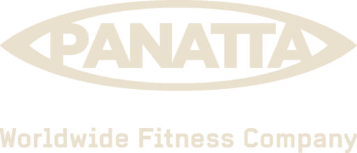 PANATTA