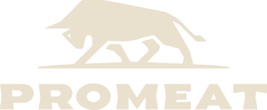 PROMEAT