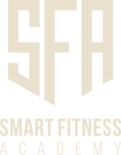 Smart Fitness Academy
