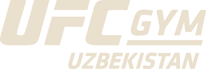 UFC GYM Uzbekistan